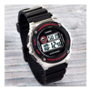 Imagen de Reloj Casio W-216H-1C