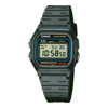 Imagen de Reloj Casio W-59-1V