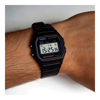 Imagen de Reloj Casio W-59-1V