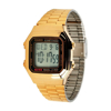 Imagen de Reloj Casio A-178-WGA-1A
