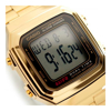 Imagen de Reloj Casio A-178-WGA-1A