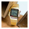 Imagen de Reloj Casio A-178-WGA-1A