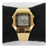 Imagen de Reloj Casio A-178-WGA-1A