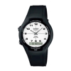Imagen de Reloj Casio AW-90H-7B
