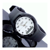 Imagen de Reloj Casio AW-90H-7B