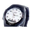 Imagen de Reloj Casio AW-90H-7B