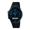 Imagen de Reloj Casio AW-90H-2B