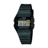 Imagen de Reloj Casio F-94WA-8DG