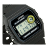 Imagen de Reloj Casio F-94WA-8DG
