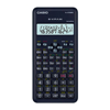 Imagen de Calculadora Científica Casio Fx-570MS 401 Funciones