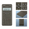 Imagen de Calculadora Científica Casio Fx-570MS 401 Funciones