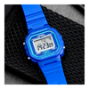 Imagen de Reloj Casio LA-20WH-2A