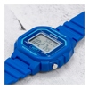 Imagen de Reloj Casio LA-20WH-2A