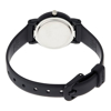 Imagen de Reloj Casio LQ-139AMV-1