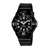 Imagen de Reloj Casio LRW-200H-1BV