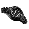 Imagen de Reloj Casio LRW-200H-1BV