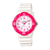 Imagen de Reloj Casio LRW-200H-4B