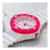 Imagen de Reloj Casio LRW-200H-4B