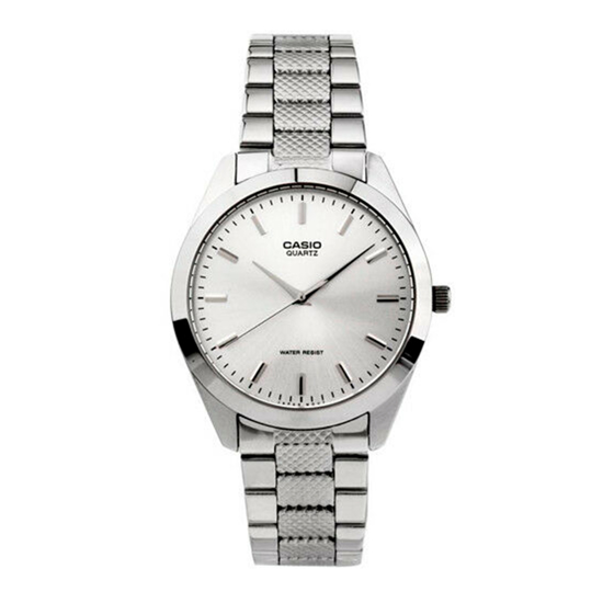 Imagen de Reloj Casio LTP-1274D-7A