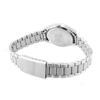 Imagen de Reloj Casio LTP-1274D-7A