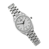 Imagen de Reloj Casio LTP-1274D-7A