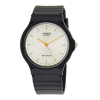 Imagen de Reloj Casio MQ-24-7E2