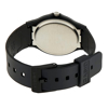 Imagen de Reloj Casio MQ-24-7E2