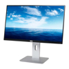Imagen de Monitor Dell 24 Pulgadas HDMI U2414h