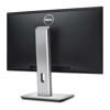 Imagen de Monitor Dell 24 Pulgadas HDMI U2414h