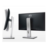 Imagen de Monitor Dell 24 Pulgadas HDMI U2414h