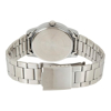Imagen de Reloj Casio Caballero MTP-V001D-1B