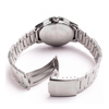 Imagen de Reloj Casio MTP-V002D-1B