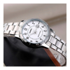 Imagen de Reloj Casio MTP-V004D-7B