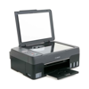 Imagen de Canon G2160 - Copier - Ink-jet - Color