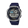 Imagen de Reloj Casio AE-1000W-2A