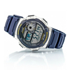Imagen de Reloj Casio AE-1000W-2A
