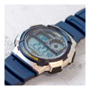 Imagen de Reloj Casio AE-1000W-2A