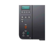 Imagen de Canon G2160 - Copier - Ink-jet - Color