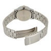 Imagen de Reloj Casio LTP-V002D-1B