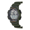 Imagen de Reloj Casio AE-1000W-3A