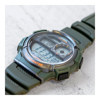 Imagen de Reloj Casio AE-1000W-3A