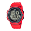 Imagen de Reloj Casio AE-1000W-4A