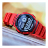 Imagen de Reloj Casio AE-1000W-4A
