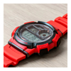 Imagen de Reloj Casio AE-1000W-4A
