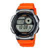Imagen de Reloj Casio AE-1000W-4B