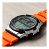 Imagen de Reloj Casio AE-1000W-4B