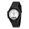 Imagen de Reloj Casio AW-90H-7E