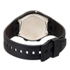 Imagen de Reloj Casio AW-90H-7E