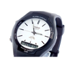 Imagen de Reloj Casio AW-90H-7E