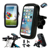 Imagen de Soporte De Celular Para Bicicleta Resistente Al Agua C33-5